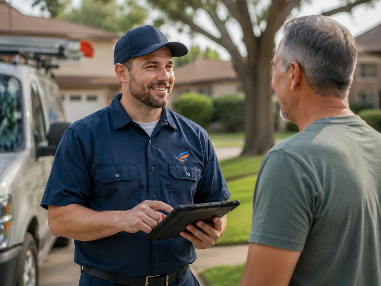 Emergency Plumber Near Me Quantico, MD FAQs